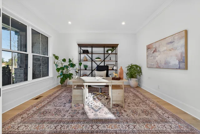 $2,035,000 | 9987 Taylor Road, Rockvale, TN 37153