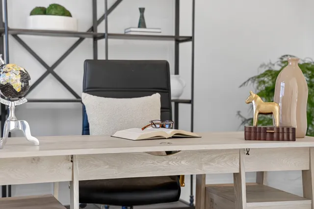 $2,035,000 | 9987 Taylor Road, Rockvale, TN 37153