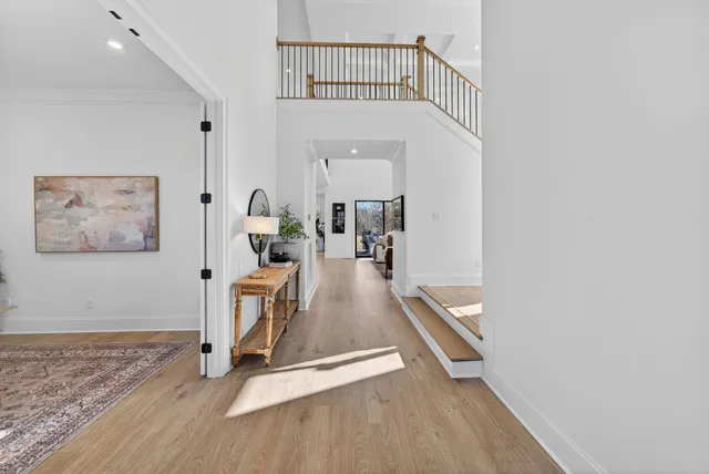 $2,035,000 | 9987 Taylor Road, Rockvale, TN 37153