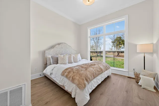 $2,035,000 | 9987 Taylor Road, Rockvale, TN 37153