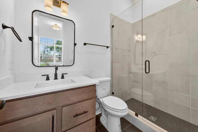 $2,035,000 | 9987 Taylor Road, Rockvale, TN 37153