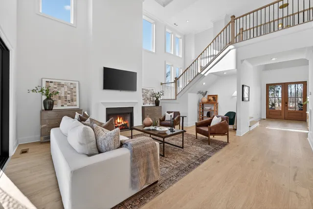 $2,035,000 | 9987 Taylor Road, Rockvale, TN 37153