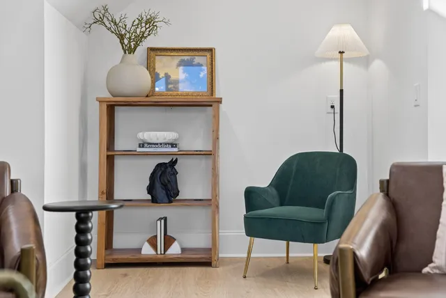 $2,035,000 | 9987 Taylor Road, Rockvale, TN 37153