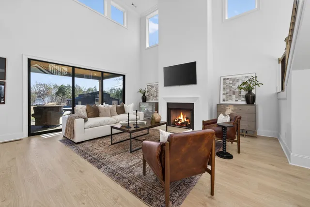 $2,035,000 | 9987 Taylor Road, Rockvale, TN 37153