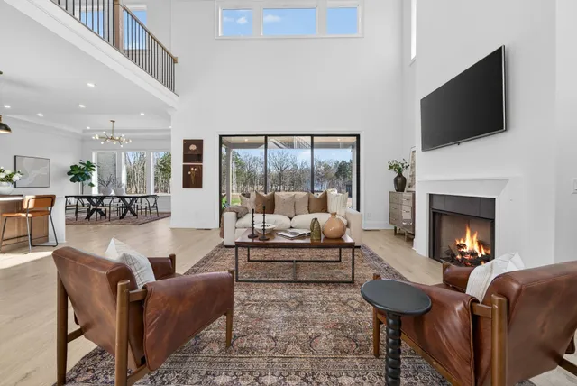 $2,035,000 | 9987 Taylor Road, Rockvale, TN 37153