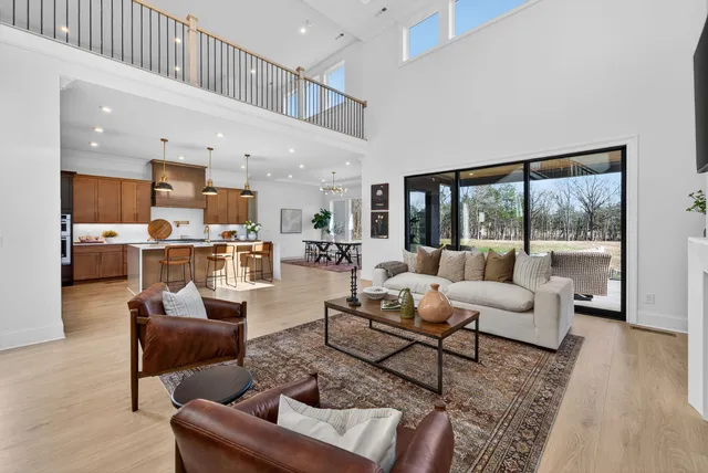 $2,035,000 | 9987 Taylor Road, Rockvale, TN 37153