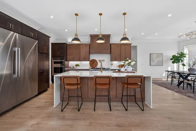 $2,035,000 | 9987 Taylor Road, Rockvale, TN 37153