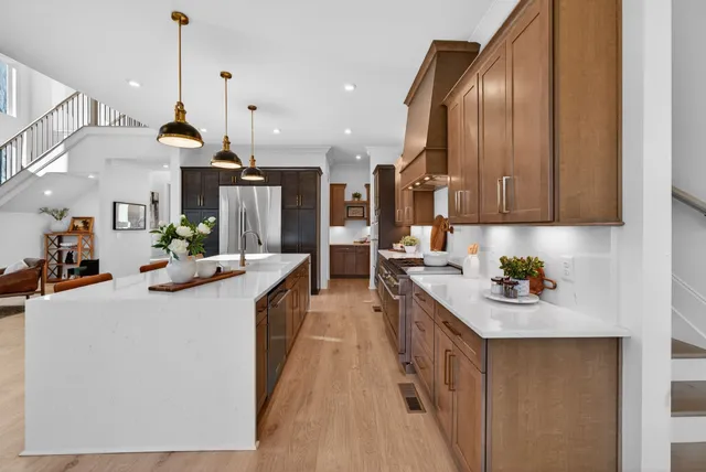 $2,035,000 | 9987 Taylor Road, Rockvale, TN 37153