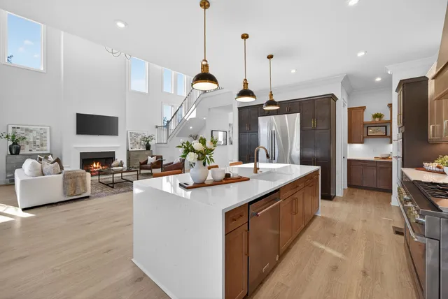 $2,035,000 | 9987 Taylor Road, Rockvale, TN 37153