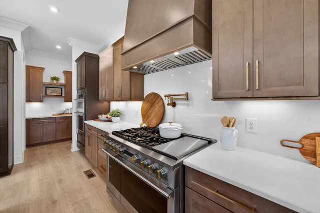 $2,035,000 | 9987 Taylor Road, Rockvale, TN 37153