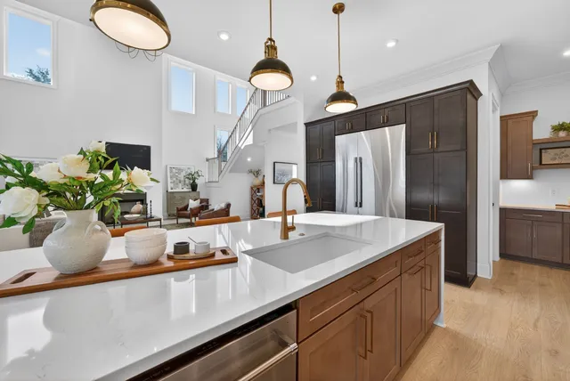 $2,035,000 | 9987 Taylor Road, Rockvale, TN 37153