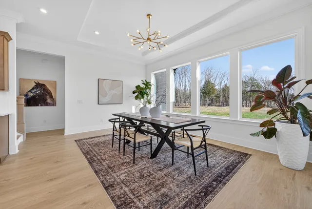 $2,035,000 | 9987 Taylor Road, Rockvale, TN 37153