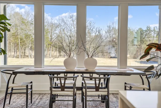 $2,035,000 | 9987 Taylor Road, Rockvale, TN 37153