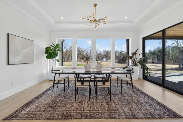 $2,035,000 | 9987 Taylor Road, Rockvale, TN 37153