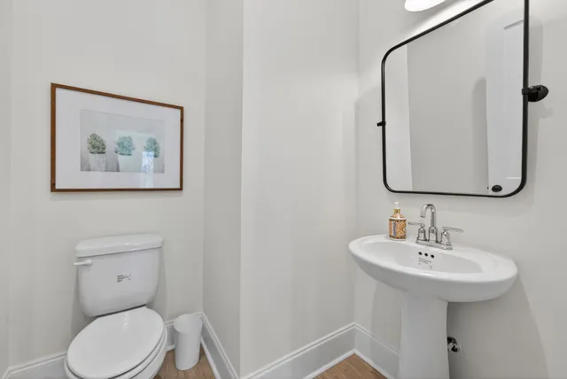 $2,035,000 | 9987 Taylor Road, Rockvale, TN 37153