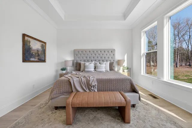 $2,035,000 | 9987 Taylor Road, Rockvale, TN 37153