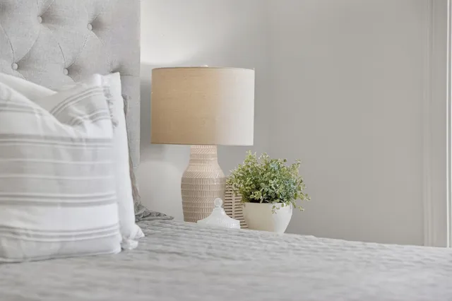 $2,035,000 | 9987 Taylor Road, Rockvale, TN 37153