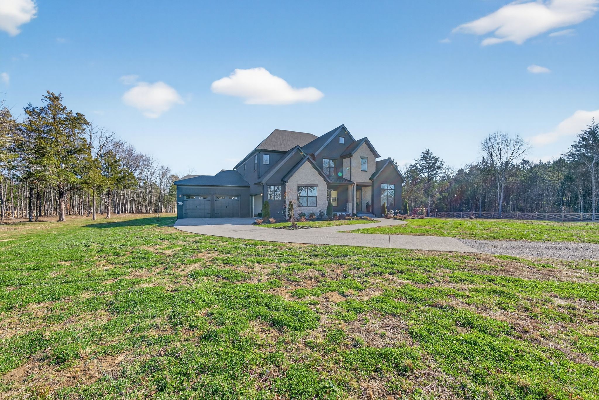 9987 Taylor Road Rockvale, TN 37153 - Photo 5 of 91 Gallery Image 5