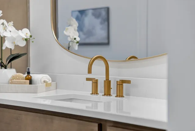 $2,035,000 | 9987 Taylor Road, Rockvale, TN 37153