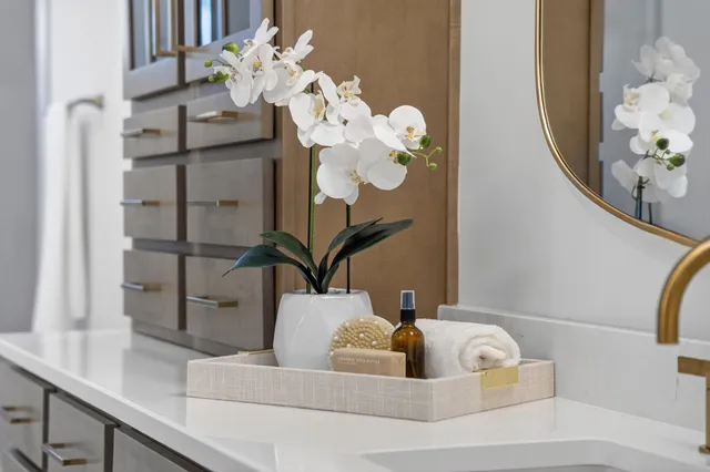 $2,035,000 | 9987 Taylor Road, Rockvale, TN 37153