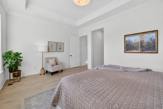 $2,035,000 | 9987 Taylor Road, Rockvale, TN 37153