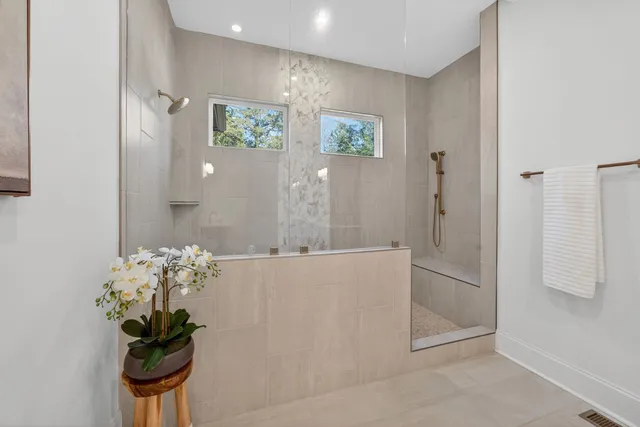 $2,035,000 | 9987 Taylor Road, Rockvale, TN 37153