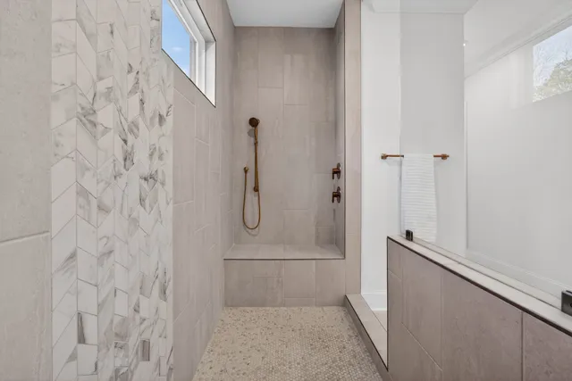 $2,035,000 | 9987 Taylor Road, Rockvale, TN 37153