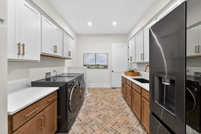 $2,035,000 | 9987 Taylor Road, Rockvale, TN 37153