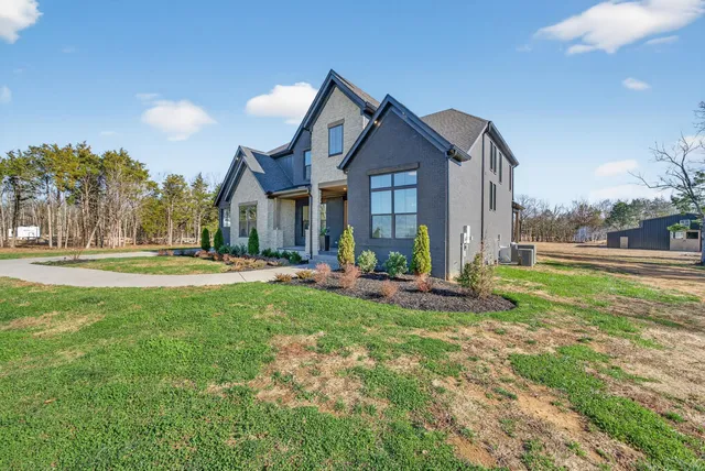 $2,035,000 | 9987 Taylor Road, Rockvale, TN 37153