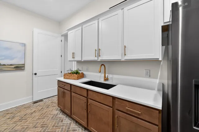 $2,035,000 | 9987 Taylor Road, Rockvale, TN 37153