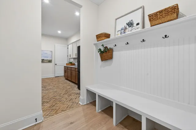 $2,035,000 | 9987 Taylor Road, Rockvale, TN 37153