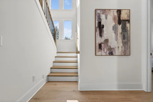 $2,035,000 | 9987 Taylor Road, Rockvale, TN 37153