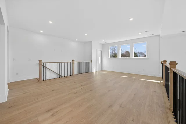 $2,035,000 | 9987 Taylor Road, Rockvale, TN 37153