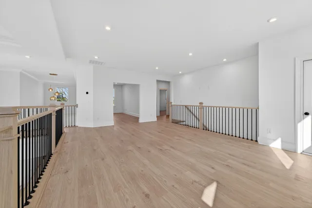 $2,035,000 | 9987 Taylor Road, Rockvale, TN 37153