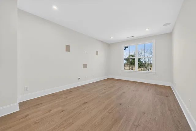 $2,035,000 | 9987 Taylor Road, Rockvale, TN 37153