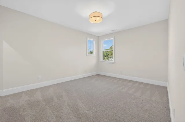 $2,035,000 | 9987 Taylor Road, Rockvale, TN 37153