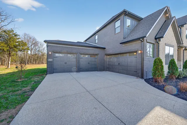 $2,035,000 | 9987 Taylor Road, Rockvale, TN 37153