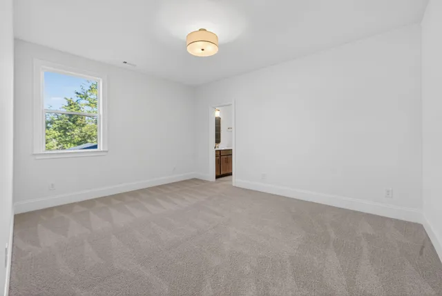 $2,035,000 | 9987 Taylor Road, Rockvale, TN 37153