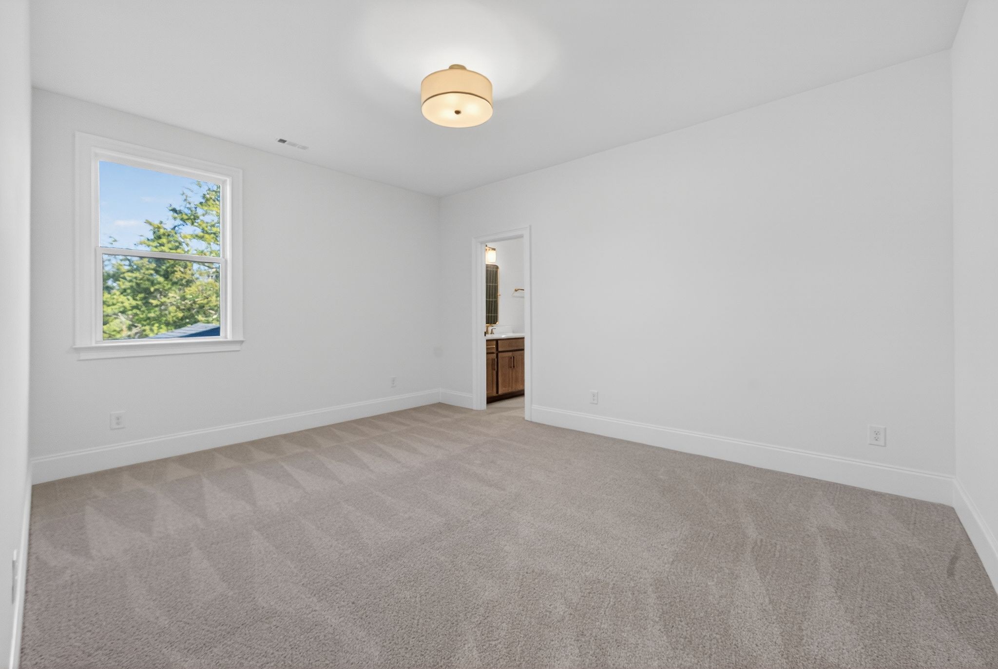 9987 Taylor Road Rockvale, TN 37153 - Photo 72 of 91 Gallery Image 72