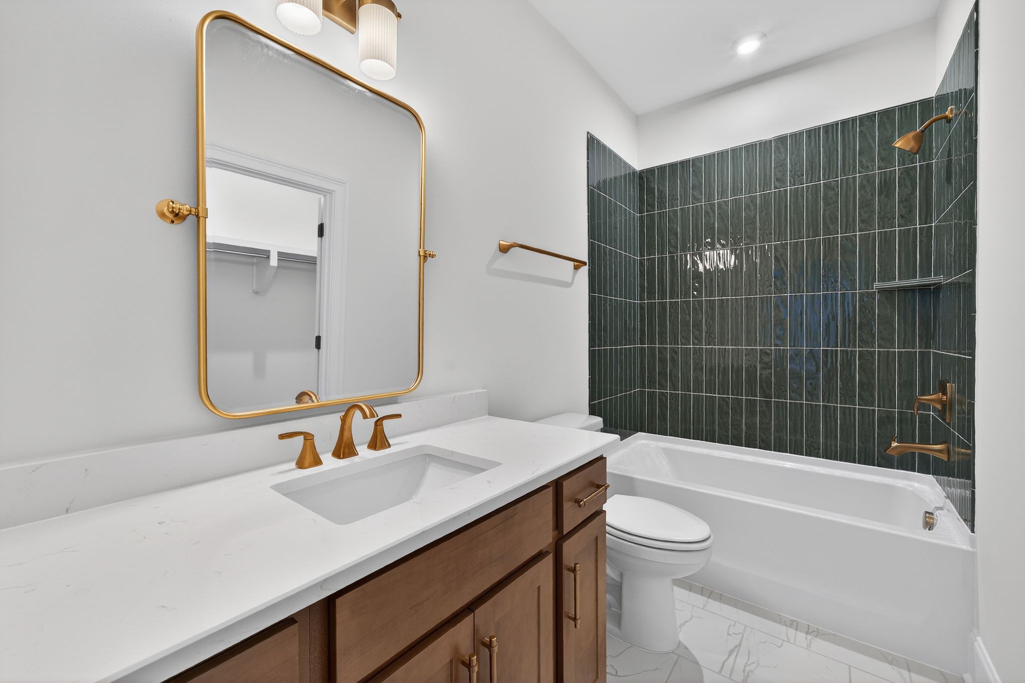 9987 Taylor Road Rockvale, TN 37153 - Photo 73 of 91 Gallery Image 73