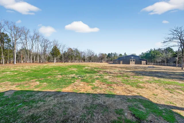 $2,035,000 | 9987 Taylor Road, Rockvale, TN 37153