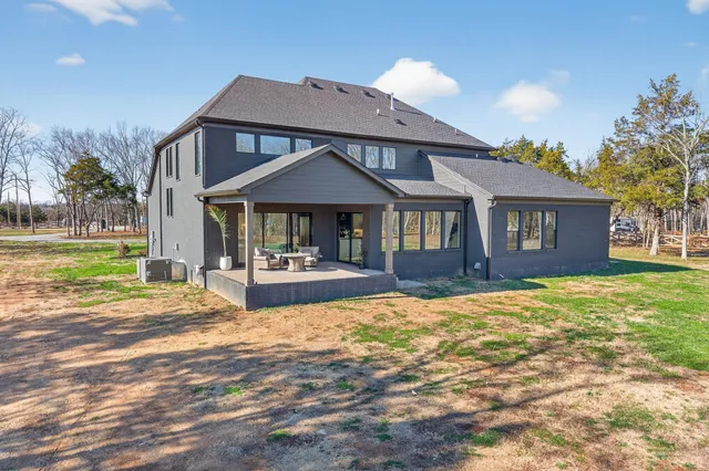$2,035,000 | 9987 Taylor Road, Rockvale, TN 37153