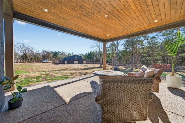 $2,035,000 | 9987 Taylor Road, Rockvale, TN 37153