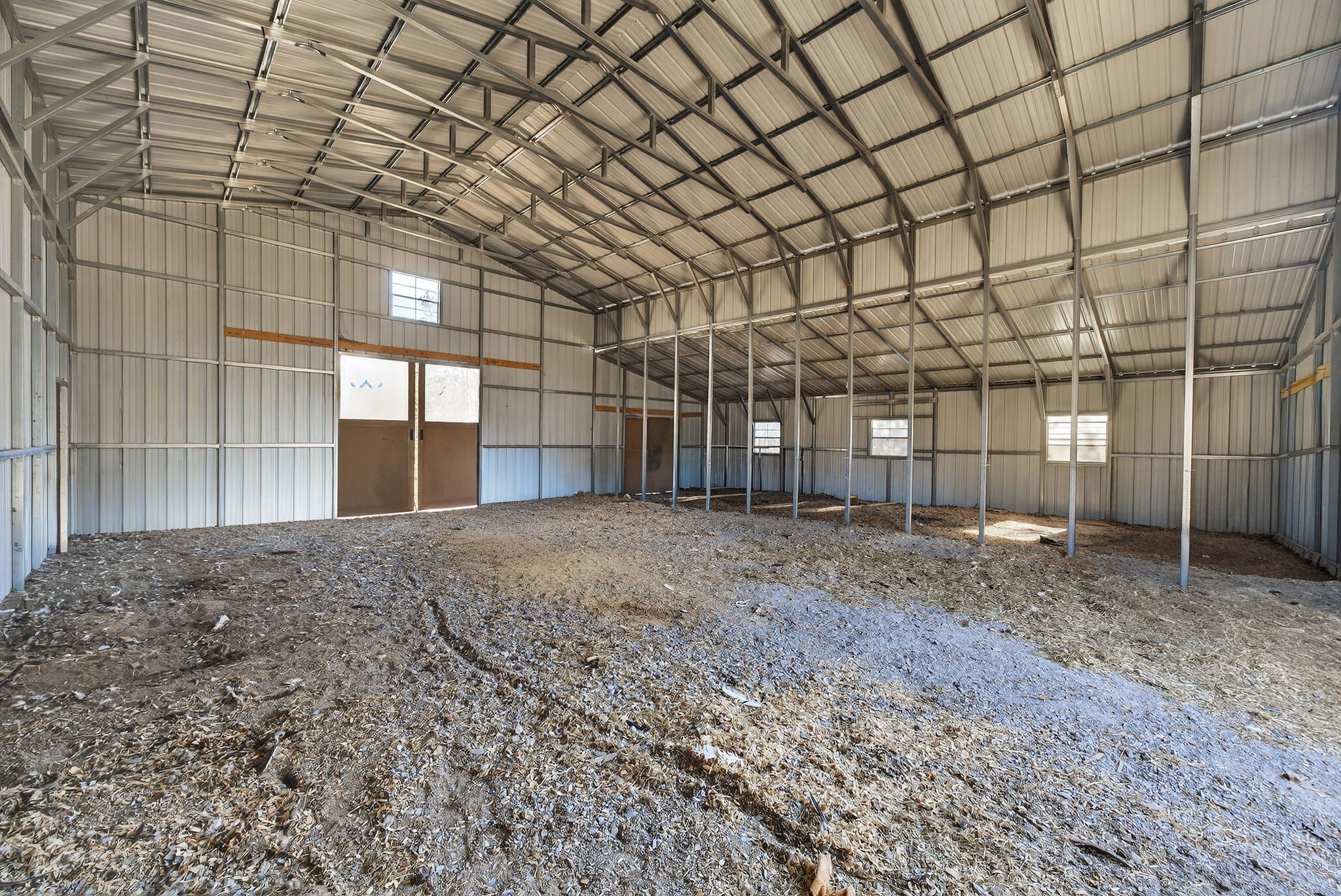 9987 Taylor Road Rockvale, TN 37153 - Photo 81 of 91 Gallery Image 81