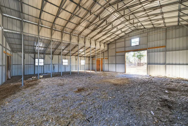 $2,035,000 | 9987 Taylor Road, Rockvale, TN 37153