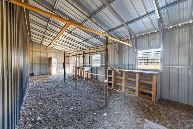 $2,035,000 | 9987 Taylor Road, Rockvale, TN 37153