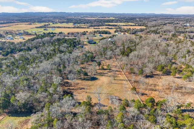 $2,035,000 | 9987 Taylor Road, Rockvale, TN 37153