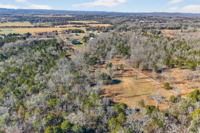 $2,035,000 | 9987 Taylor Road, Rockvale, TN 37153