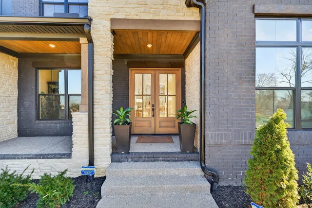 $2,035,000 | 9987 Taylor Road, Rockvale, TN 37153