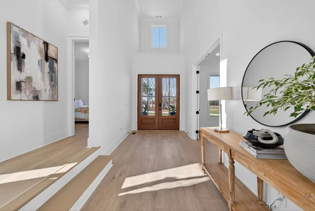 $2,035,000 | 9987 Taylor Road, Rockvale, TN 37153